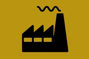 EMPRESAS EMPRESAS