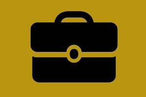 RESPONSABILIDAD CIVIL RESPONSABILIDAD CIVIL