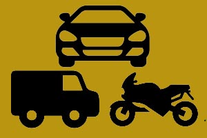 AUTOMÓVILES AUTOMÓVILES